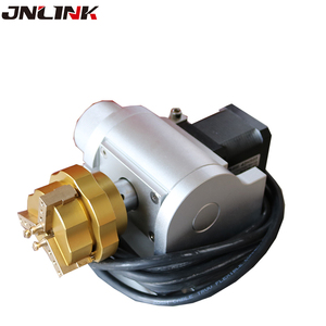 Jpt mpa M6 — Machine de <span class=keywords><strong>marquage</strong></span> <span class=keywords><strong>Laser</strong></span> couleur, à bas prix, en <span class=keywords><strong>acier</strong></span> inoxydable pour le métal, 2019 - Product Image 4
