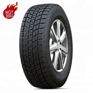Pneus de voiture tout terrain, livraison gratuite, usine chinoise, nouveaux pneus automobiles 195/65R15 205/55r15 - Product Image 1