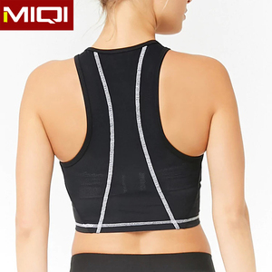 <span class=keywords><strong>Abbigliamento</strong></span> sportivo OEM Allenamento <span class=keywords><strong>Abbigliamento</strong></span> <span class=keywords><strong>Fitness</strong></span> Usura di Yoga Set Yoga <span class=keywords><strong>Abbigliamento</strong></span> <span class=keywords><strong>Palestra</strong></span> All'ingrosso - Product Image 4