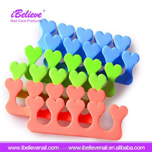 Herramienta <span class=keywords><strong>de</strong></span> manicura para salón <span class=keywords><strong>de</strong></span> belleza, <span class=keywords><strong>separador</strong></span> <span class=keywords><strong>de</strong></span> <span class=keywords><strong>dedos</strong></span> y <span class=keywords><strong>dedos</strong></span> <span class=keywords><strong>de</strong></span> los pies para manicura, gran oferta, 2021 - Product Image 5