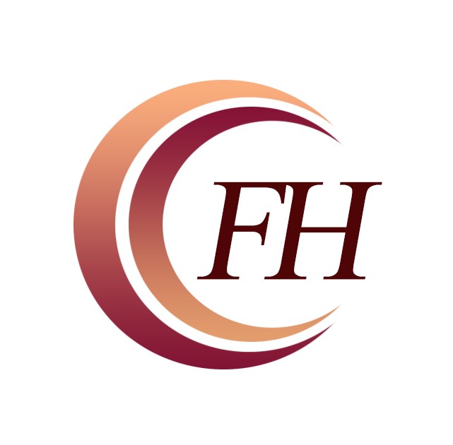 Gucheng Fenghui Auto Parts Co., Ltd. logo