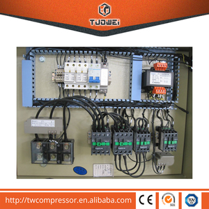 <span class=keywords><strong>Le</strong></span> moteur diesel de pointe type portable sable dynamitage machine prix - Product Image 5