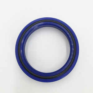 BA De Tige et <span class=keywords><strong>le</strong></span> Piston Hydraulique Joint - Product Image 4