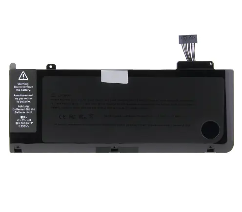 Batterij Voor Macbook Pro 13 "A1322 A1278 2009-2012 MB990 MB991 MC700 MC374 MD313 MD101 MD314 MC724 Batterij