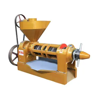 palm kernel oil extraction machine in nigeria extrator oil machine