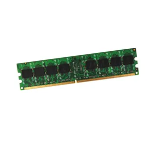 Sampel Gratis dari Desktop Joinwin Ddr2 8Gb 2X4Gb Ram Harga