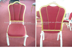 2014 best seller escondite de <span class=keywords><strong>comedor</strong></span> de mesa y una silla - Product Image 3
