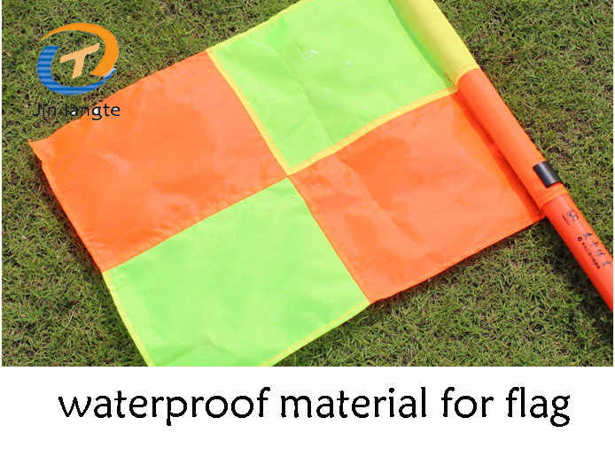 Bandiera Catalogna Estelada Vermella 90x60cm Per Esterno - Bandiera Independentista Catalana In Poliestere - AZ FLAG - Foto 7