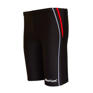 Nouveau maillot de bain pour homme, short de bain à coupe carrée, maillot de bain pour homme - Product Image 1