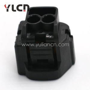 2 <span class=keywords><strong>P</strong></span> Conector YAZAKI 7283-7020-10 - Product Image 5