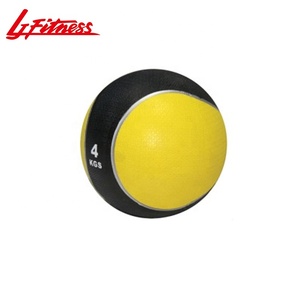 Cheap Professional Indoor Fitness <strong>Gym</strong> Equipment Adjustable Platform Aerobics <strong>Step</strong> - Product Image 3