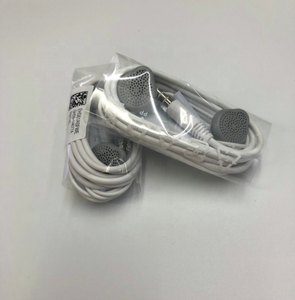 <span class=keywords><strong>Auricolari</strong></span> Originali <span class=keywords><strong>per</strong></span> <span class=keywords><strong>Samsung</strong></span> 5830 con Microfono e Controllo Vocale - Product Image 2