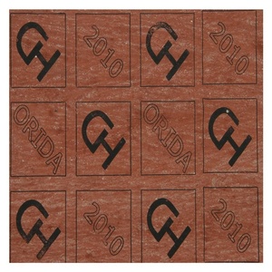 Lámina de unión sin asbesto HD 2010/hoja <span class=keywords><strong>CNAF</strong></span> - Product Image 1