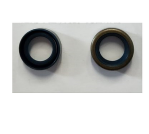 ซีลน้ำมันเพลาเลือกเกียร์ Transpeed ATX 722.3/722.5/722.6/722.9 รุ่น 064410 อะไหล่เกียร์อัตโนมัติ - Product Image 1