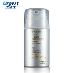 Daqin Uso Doméstico Cuidado De La Piel Esencia - Product Image 6