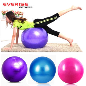 <span class=keywords><strong>Gym</strong></span> <span class=keywords><strong>Pilates</strong></span> Stretching Balle La Stabilité Et L'équilibre Exercice De Yoga Balle - Product Image 5