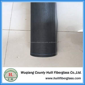 Bán hàng nóng côn trùng màn hình cho cửa và cửa sổ net/bao vây kiểm tra cửa sổ - Product Image 1