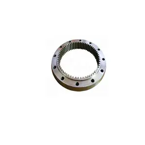 HY00074 פנימי עובש spur gear