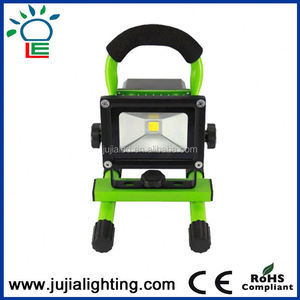 2016 led portable lighting Building - Product Image 3