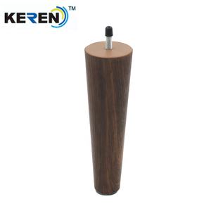 חדש הגעה סיטונאי אקריליק ספת שולחן רגליים ריהוט רגלי ספה עבור רהיטים - Product Image 4