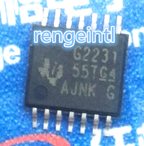 Original y nuevo eletronic BZX83C36 diodo Zener - Product Image 1