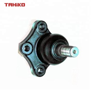 En stock inférieur droit rotule gauche pour Mazda <span class=keywords><strong>BONGO</strong></span> S083-99-356 S083-34-510 - Product Image 2