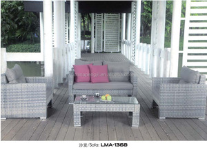 2016New diseño al aire libre muebles <span class=keywords><strong>Aldi</strong></span> - Product Image 1