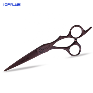 Japanese cobalt steel best quality newest design hair cutting shears scissors professional hairdressing scissors MS058