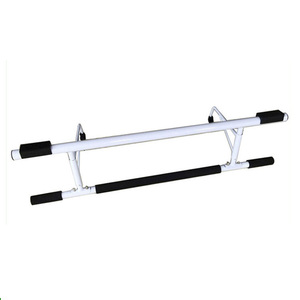 Puerta más montaje en pared pull up bar <span class=keywords><strong>Chin</strong></span> Up Bar - Product Image 1