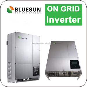 Bluesun alta tecnologí<span class=keywords><strong>a</strong></span> de conexión <span class=keywords><strong>a</strong></span> <span class=keywords><strong>red</strong></span> 5kw sistema de energí<span class=keywords><strong>a</strong></span> <span class=keywords><strong>solar</strong></span> <span class=keywords><strong>a</strong></span> la <span class=keywords><strong>red</strong></span> kits - Product Image 3