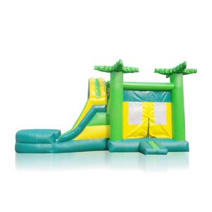 Videur gris gonflable de château sautant de château de dragon maléfique gonflable de prix usine à <span class=keywords><strong>vendre</strong></span> - Product Image 5