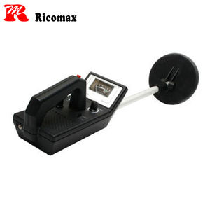 Detector de metal dourado <span class=keywords><strong>gc</strong></span> 1005 tymex - Product Image 5