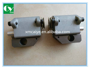 Maquinaria de impresión parte lechón adelante para heidelberg CD102 XL105 - Product Image 3