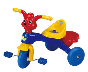 <span class=keywords><strong>Triciclo</strong></span> Infantil con Diseño de Dibujos Animados de la India, <span class=keywords><strong>Triciclo</strong></span> 4 en 1, Asientos para <span class=keywords><strong>Triciclo</strong></span> Infantil, <span class=keywords><strong>Triciclo</strong></span> Infantil Económico, <span class=keywords><strong>Triciclo</strong></span> Inteligente para Niños - Product Image 1