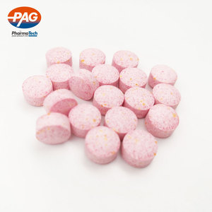 Mejor venta vitamina <span class=keywords><strong>B12</strong></span> <span class=keywords><strong>metilcobalamina</strong></span> pastillas precio por apoya las células del cerebro - Product Image 6