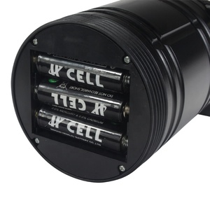 Certificación CE Linterna para acampar Modos regulables Lámpara para acampar al aire libre Luces <span class=keywords><strong>LED</strong></span> para acampar con emergencia - Product Image 4