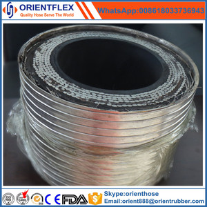 Oilfield forage rotatif tuyau Choke and <span class=keywords><strong>Kill</strong></span> tuyau - Product Image 1