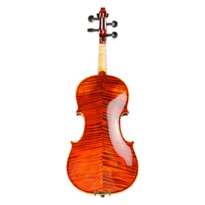 Offre Spéciale Flammé Violons TL004-3 - Product Image 2