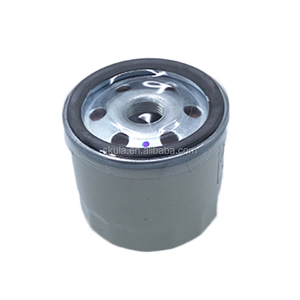 Skula อะไหล่รถยนต์ OE: 7S7G-6714-DA 7S7G-6714-EA 7S7G6714DA 7S7G6714EA กรองน้ำมันสำหรับฟอร์ดฟิวชั่น Kuga โฟกัสอุปกรณ์เสริม - Product Image 4