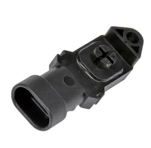 Qsc Qsk19 L10 M11 N14 Dieselmotor Onderdelen Luchtdruksensor 4902720 3080407 Voor Cummins Motor