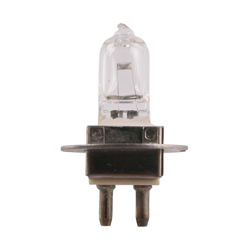 DN-39571 JC 12V30W/SP 12V 30W G4 ophthamic halogen light