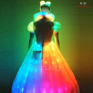 Vientre <span class=keywords><strong>sexy</strong></span> <span class=keywords><strong>traje</strong></span> de la danza <span class=keywords><strong>sexy</strong></span> trajes de danza del ballet de danza árabe caliente - Product Image 1