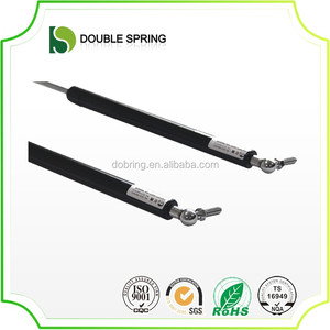 Resorte de gas nitrógeno con velocidad rápida para rifle de aire venta caliente - Product Image 2
