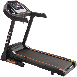 2022 MODÈLE CHAUDE <span class=keywords><strong>pas</strong></span> <span class=keywords><strong>cher</strong></span> petite maison électrique <span class=keywords><strong>Tapis</strong></span> Roulant 2.0 DC moteur <span class=keywords><strong>tapis</strong></span> roulant - Product Image 1