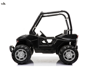 2018 Nouveau Upgrated Enfants jouets <span class=keywords><strong>12</strong></span> <span class=keywords><strong>V</strong></span> Batterie Propulsé Enfants <span class=keywords><strong>Quad</strong></span> voiture ATV enfants voitures électriques - Product Image 5