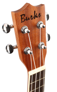 Ukulele acoustique électrique pas cher, taille enfant, pour garçons et filles de 5, 6, 7, <span class=keywords><strong>8</strong></span>, 9 <span class=keywords><strong>ans</strong></span> - Product Image 4