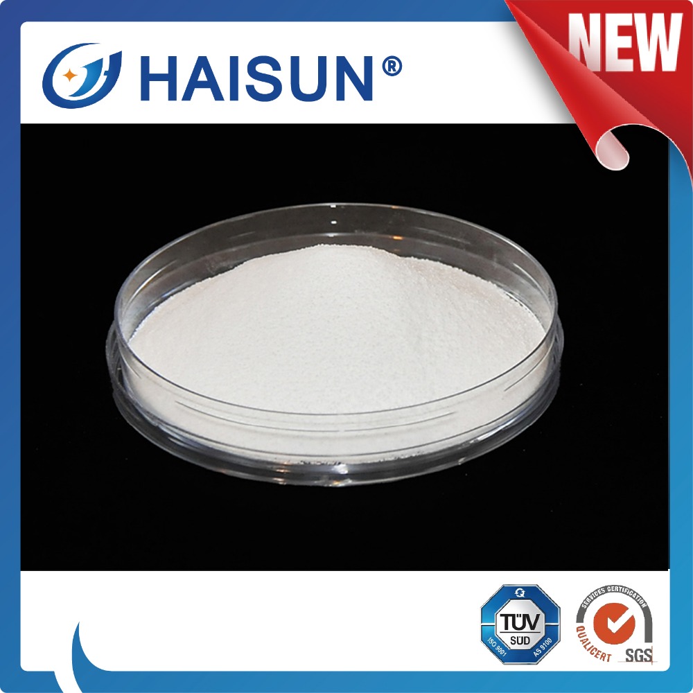 Coil coating Mircro кремнезема матирующий агент для краски B596