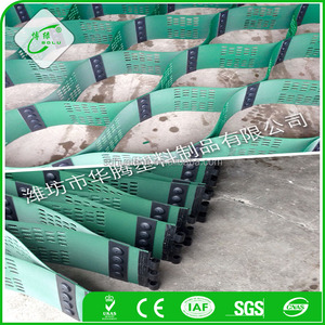EN PLASTIQUE geocell <span class=keywords><strong>allée</strong></span> de <span class=keywords><strong>gravier</strong></span> <span class=keywords><strong>stabilisateur</strong></span> - Product Image 5