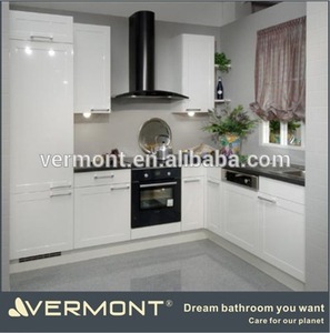gran calidad a bajo precio montado <span class=keywords><strong>cocina</strong></span> - Product Image 3