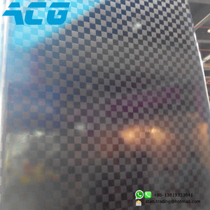 12K 80グラムSpread Tow <span class=keywords><strong>Carbon</strong></span> <span class=keywords><strong>Fiber</strong></span> Price - Product Image 4